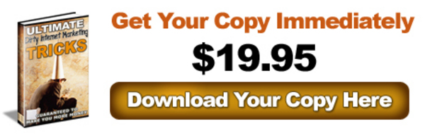 Product picture ultimate dirty internet marketing tricks