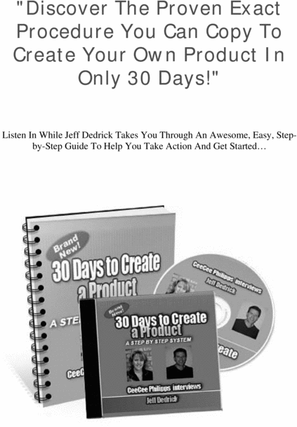 Product picture Viral Branded Ebooks